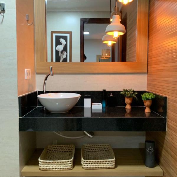 INTERMARINAS FLAT - Foto 3