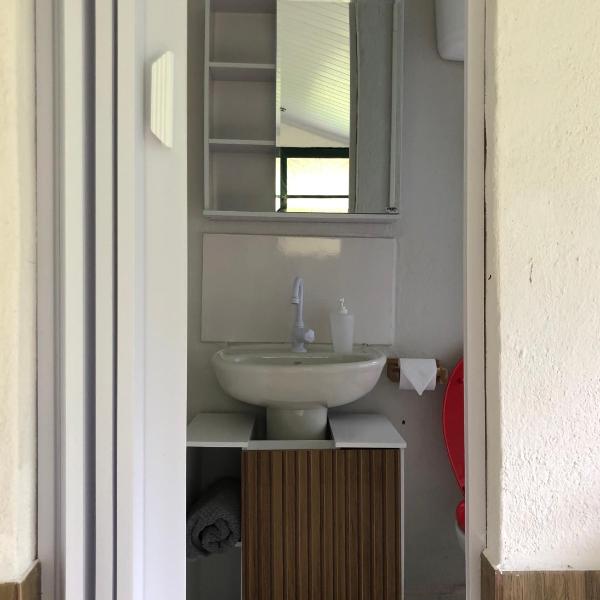Vivenda dos Guaranys: casa + loft - Foto 3
