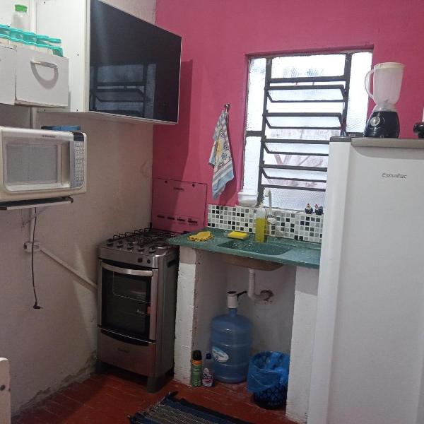 Casa amora olinda - Foto 4