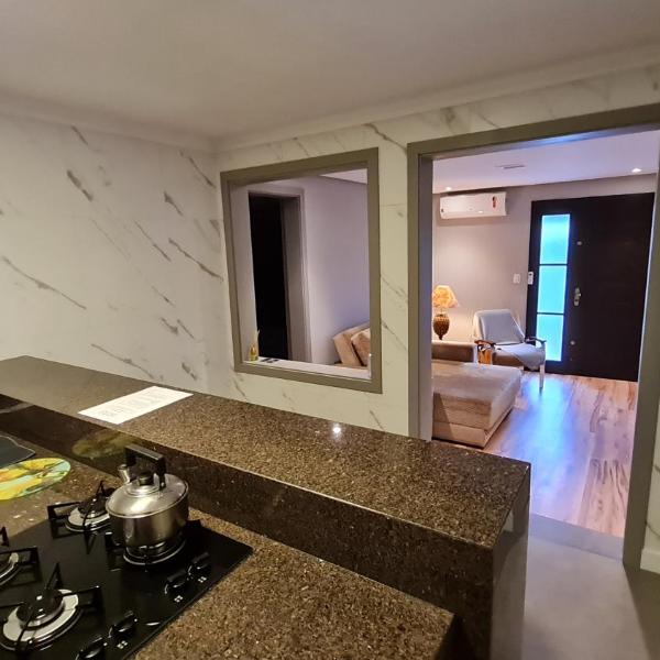 NEO CASA - Foto 3
