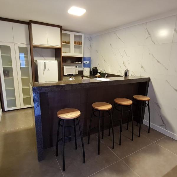 NEO CASA - Foto 4