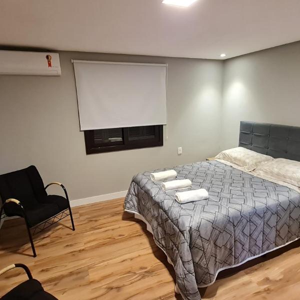 NEO CASA - Foto 2