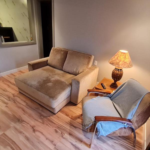 NEO CASA - Foto 5