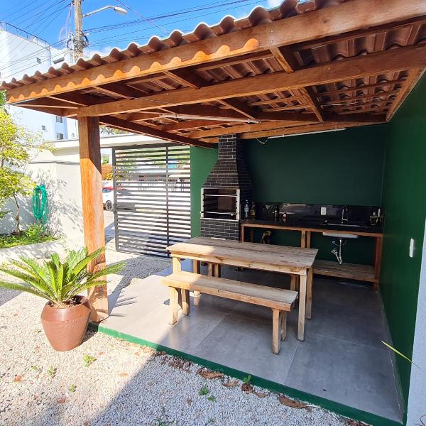 Residencial Rumo ao Mar - Bombinhas-SC - Foto 4