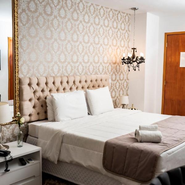 Residencial Guanabara Garden - Foto 2