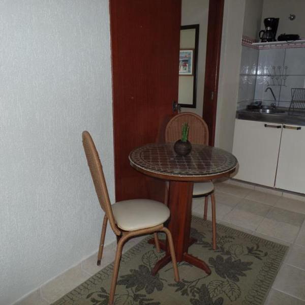 Residencial Drops De Aniz - Foto 4