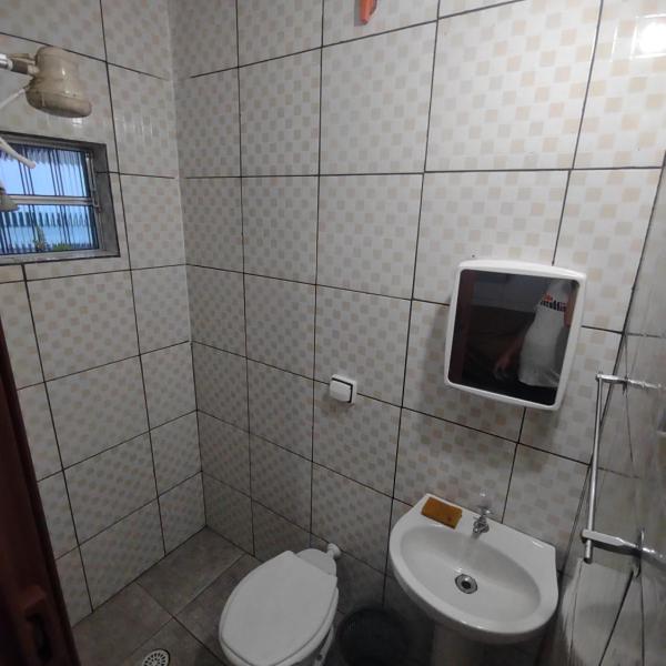 Casa Praia Itanhaém - Foto 3