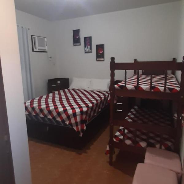 Casa 2 Quartos em Cabo Frio Piscina e Área Gourmet Cantim do Goiano Hospedagens - Foto 2