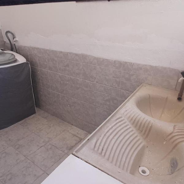 Casa 2 Quartos em Cabo Frio Piscina e Área Gourmet Cantim do Goiano Hospedagens - Foto 3