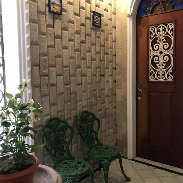 Casa da Josi - Pajuçara - Foto 4