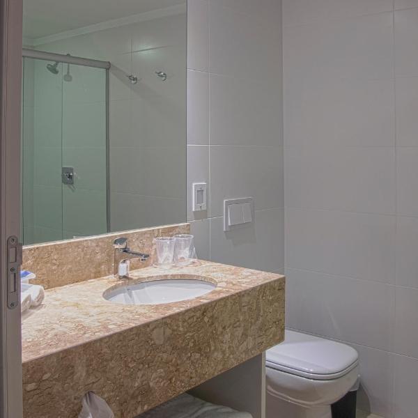 Holiday Inn Express - Farroupilha, um Hotel IHG - Foto 3