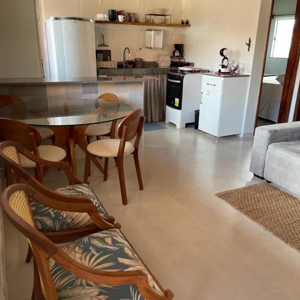 Apartamento Privê do Atlântico em Salinas - Foto 5