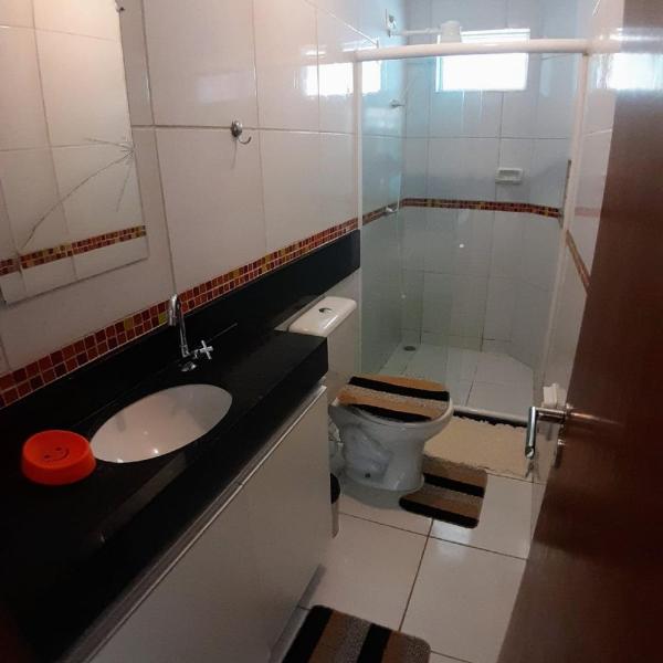 Apartamento no Bessa - Foto 3