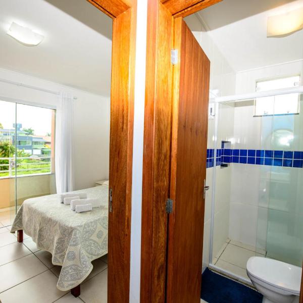 Casa de praia a 200 metros do mar - Foto 3