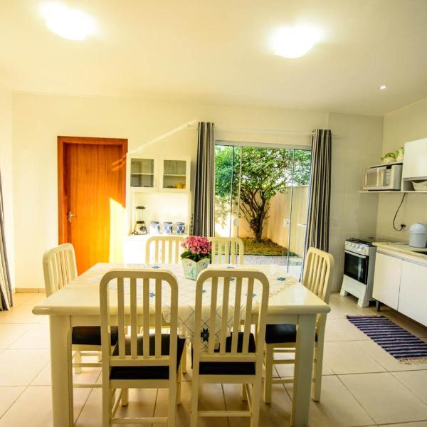 Casa de praia a 200 metros do mar - Foto 4