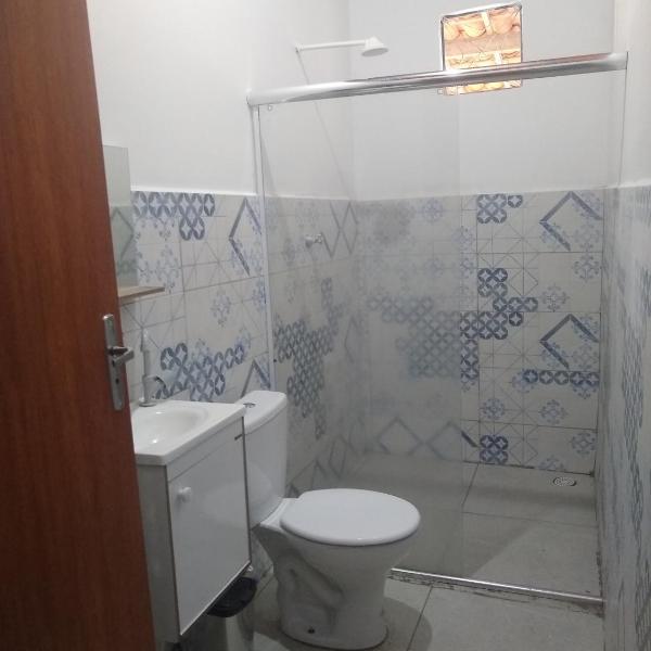 Rancho Flor da Serra - Foto 3