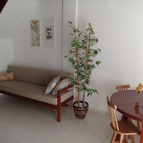 Casa no Condomínio Village IV- Praia dos Carneiros - Foto 5