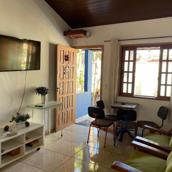 Búzios Praia Rasa Casa 4 - Foto 5