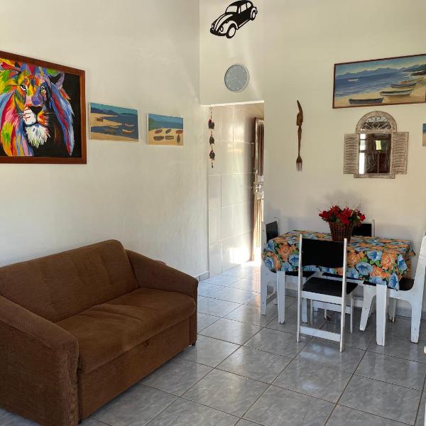 Vila Colorida casa 2 - Foto 4