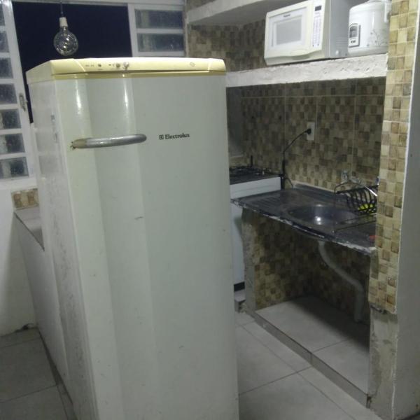 cantinho bom - Foto 4
