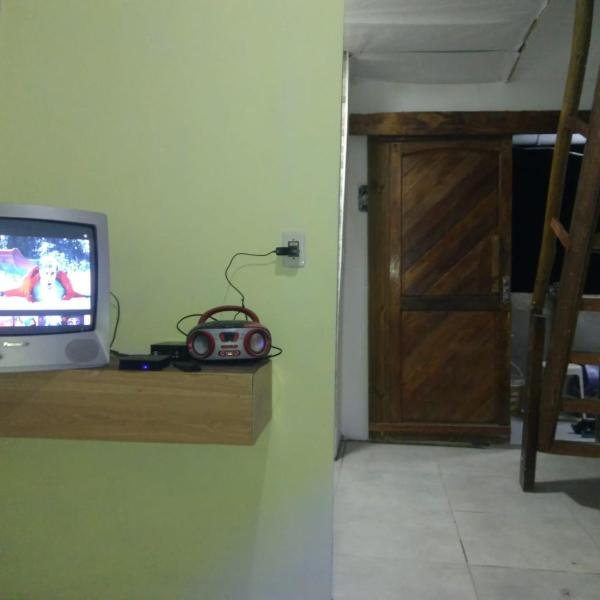 cantinho bom - Foto 5