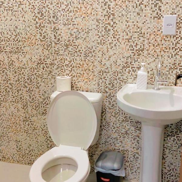 Casa em São Miguel dos milagres. - Foto 3