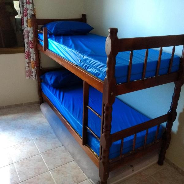 Apartamento vista pro Mar - Foto 2