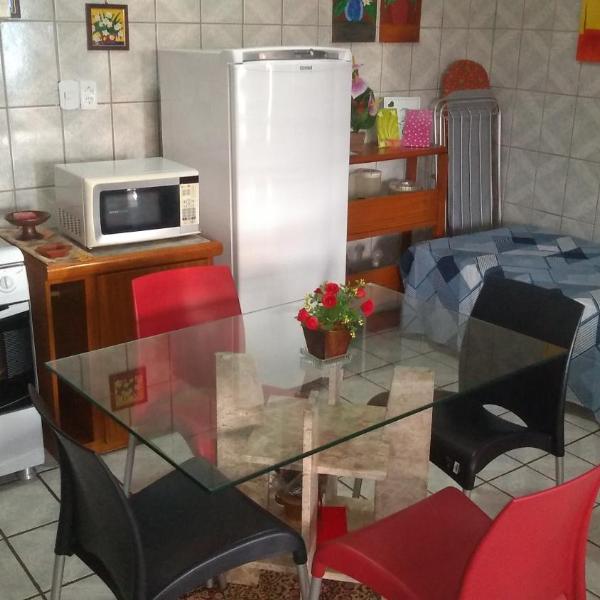 Solar de Iracema Flat - Foto 4