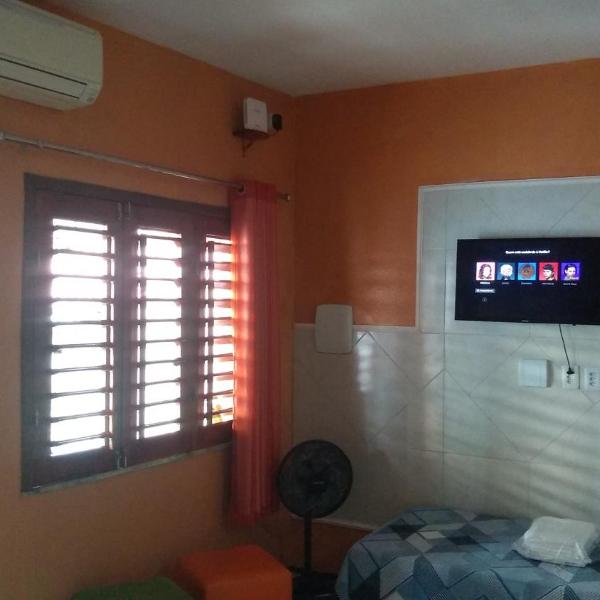 Solar de Iracema Flat - Foto 5
