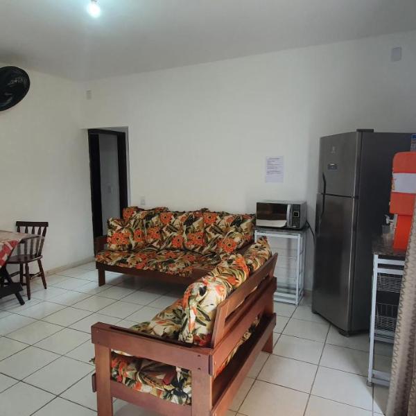 Fonseca's House - Foto 4