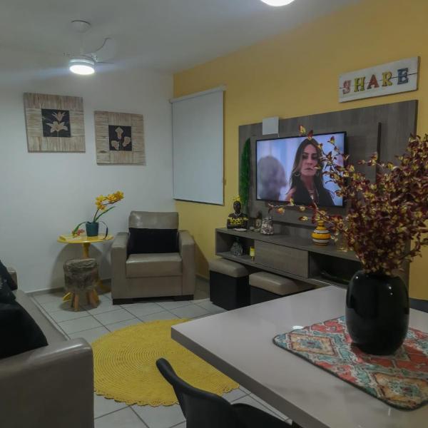 LA21-Bertioga, Próximo ao SESC, Riviera, Vista Linda, Indaiá