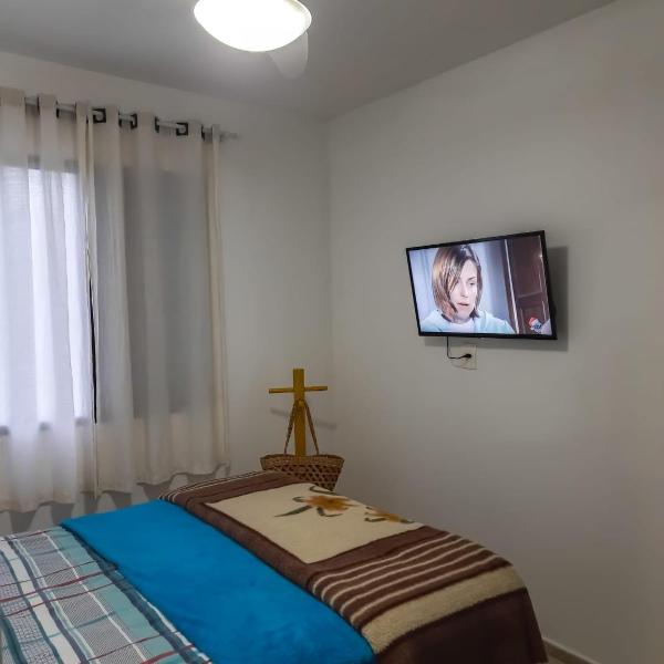 LA21-Bertioga, Próximo ao SESC, Riviera, Vista Linda, Indaiá - Foto 2