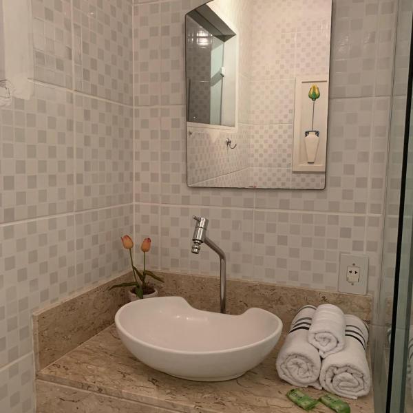 Sua casa - Foto 3