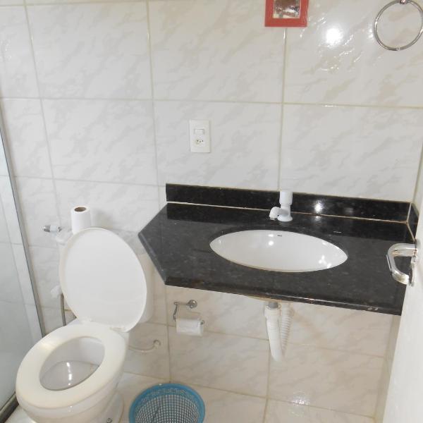 Casa de Vidro - Foto 3
