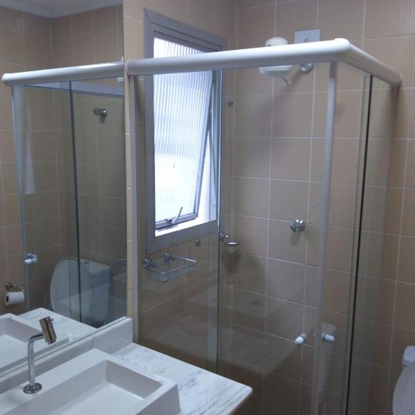 Apartamento para alugar - temporada - Foto 3