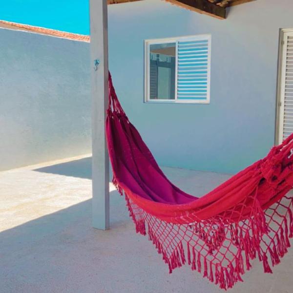 Casa em São Miguel dos milagres. - Foto 5