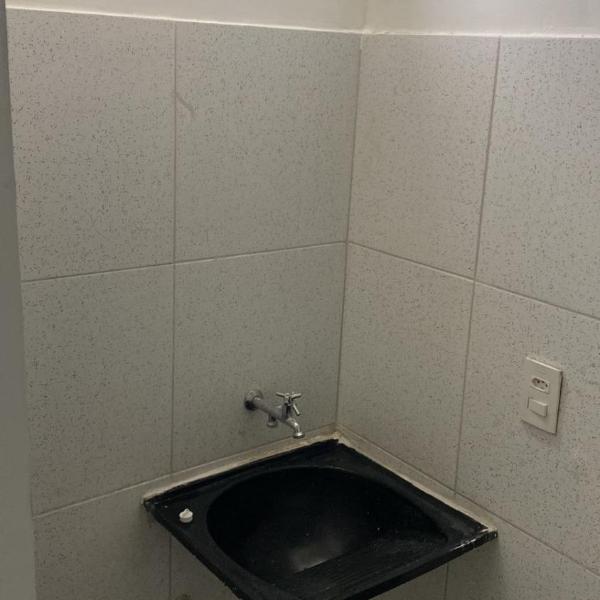 Pousada Residencial Milagre 01 - Foto 2