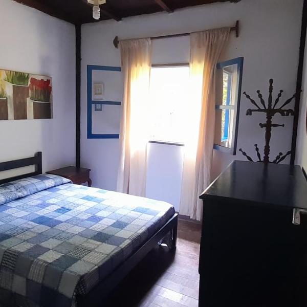 Sitio Camundongo - Foto 2