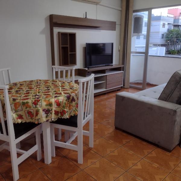 Apartamento com mobília nova. - Foto 5
