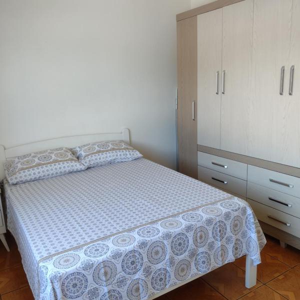 Apartamento com mobília nova. - Foto 2