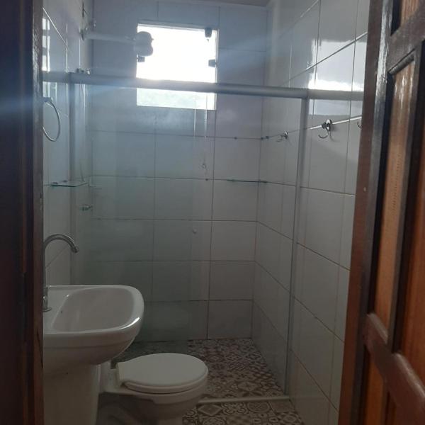 Casa hibiscus - Foto 3