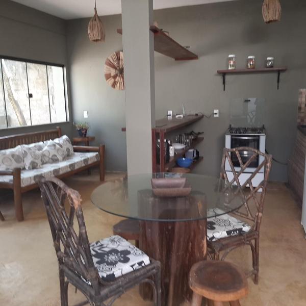 Casa hibiscus - Foto 4
