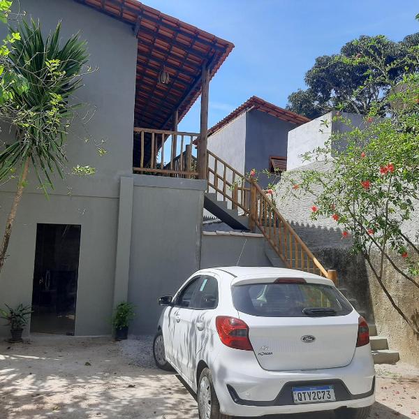 Casa hibiscus - Foto 5