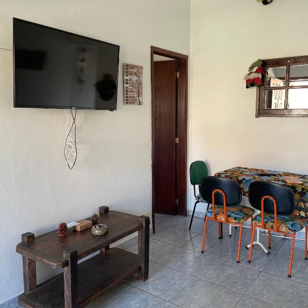 Casa aconchegante - Búzios - Foto 5