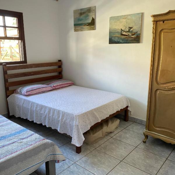 Casa aconchegante - Búzios - Foto 2