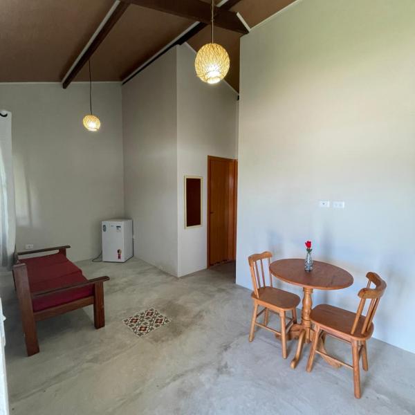 Sol Beach by Hals Group Milagres - Foto 5