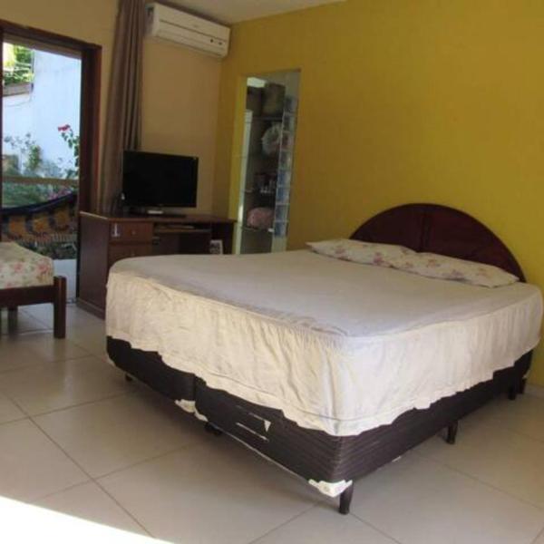 Casa de temporada perto da praia - Foto 2