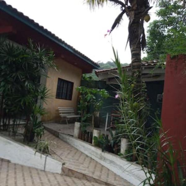 Casa de temporada perto da praia - Foto 5