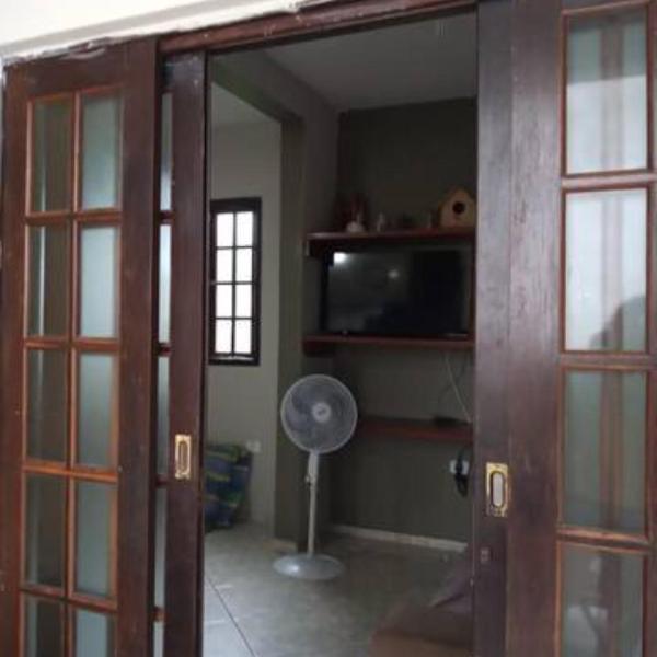 Casa de temporada perto da praia - Foto 3