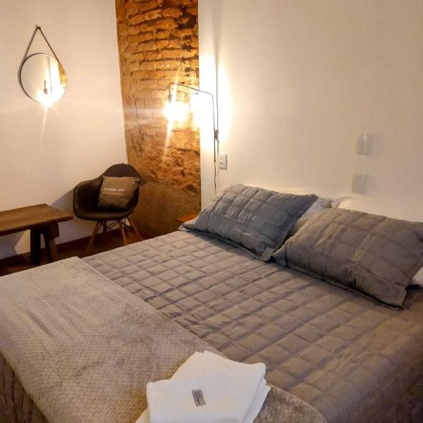 Encanto do Pilar - Foto 2